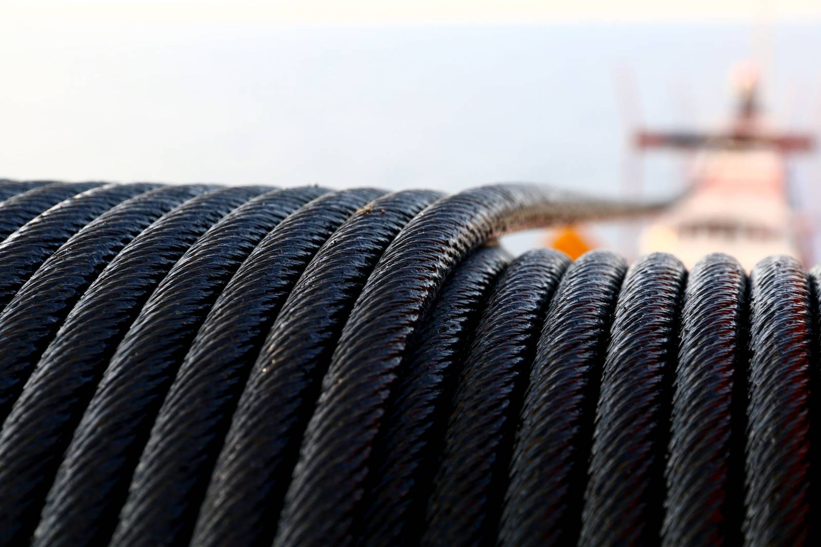 Demande de renseignements