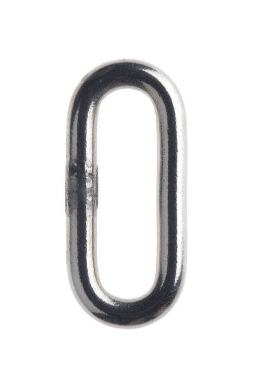 Maillon Longue Chaine
