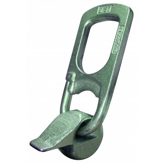 Main de levage Type ARTEON