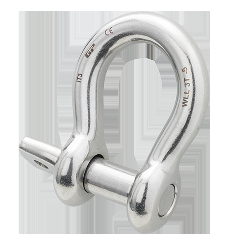 Manille de Levage - HR