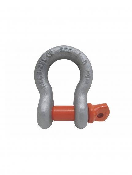 Manille de Levage - HR