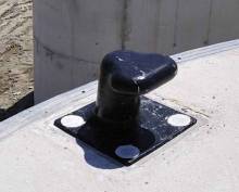 Nos prestations sur le secteur de La Rochelle en Charente-Maritime