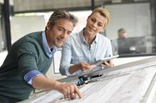 Notre zone d'activité pour ce service Chaine de mouillage galvanisé pour bateau