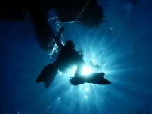 Notre zone d'activité pour ce service Fournisseur de matériel maritime et portuaire pour professionnels