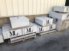 Nos prestations sur le secteur de Strasbourg dans le Bas-Rhin