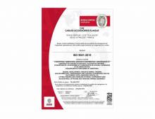 Nos prestations sur le secteur de Monaco