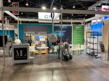 Nos prestations sur le secteur de Monaco