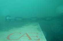 Notre zone d'activité pour ce service Cordage marin de bateau pour amarrage