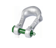 Notre zone d'activité pour ce service Câbles de levage et de manutention en acier pour professionnels