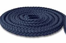 Nos prestations sur le secteur de Lyon dans le Rhône