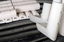 Nos prestations sur le secteur de Perpignan dans les Pyrénées-Orientales