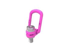 Notre zone d'activité pour ce service Vente anneaux de levage fixes et articulés pour petites et grandes charges