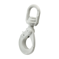 Notre zone d'activité pour ce service Chaine de mouillage galvanisé pour bateau