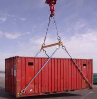 Notre zone d'activité pour ce service Distributeur de bouées de balisage et signalisation pour professionnels