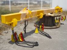 Nos prestations sur le secteur de Monaco