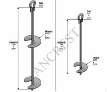 Nos prestations sur le secteur de Lyon dans le Rhône