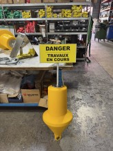 Nos prestations sur le secteur de Nice dans les Alpes-Maritimes