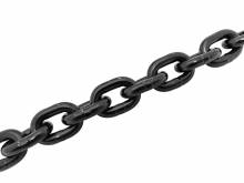 Notre zone d'activité pour ce service Fournisseur de matériel maritime et portuaire pour professionnels