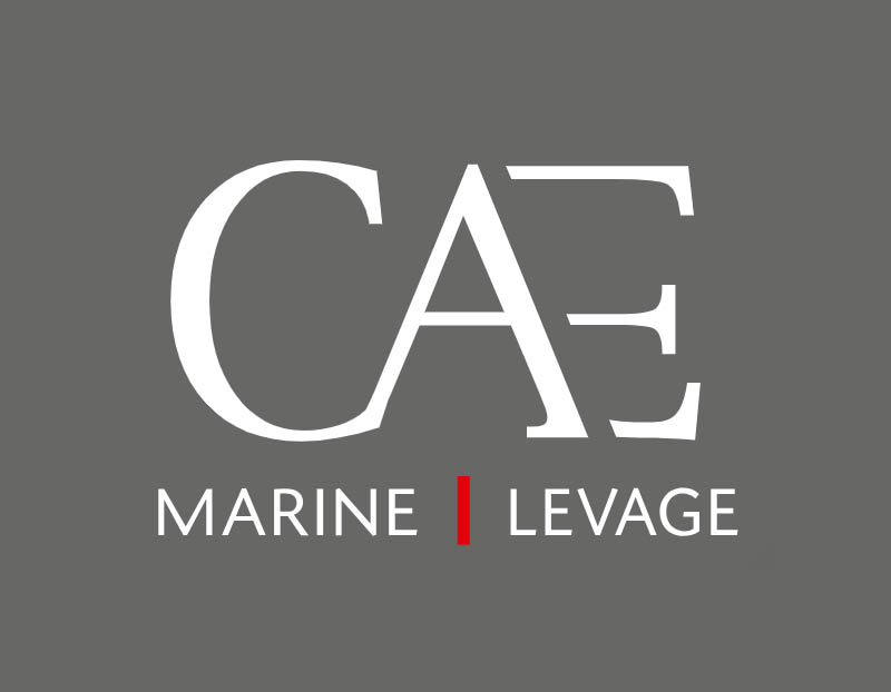 Notre zone d'activité pour ce service Fournisseur de matériel maritime et portuaire pour professionnels
