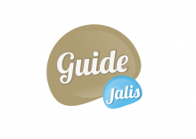 Annuaire B to B Var Jalis